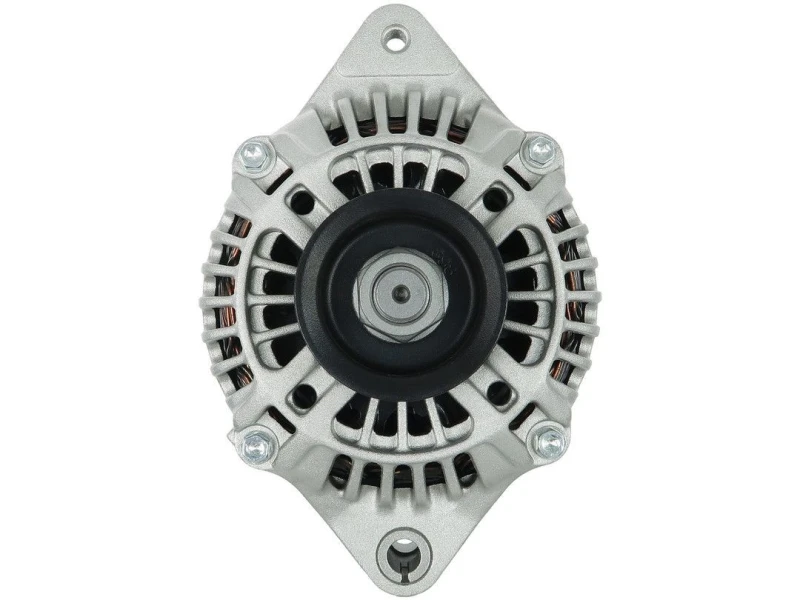 Image of AS-PL Alternator AS-PL A5049PR