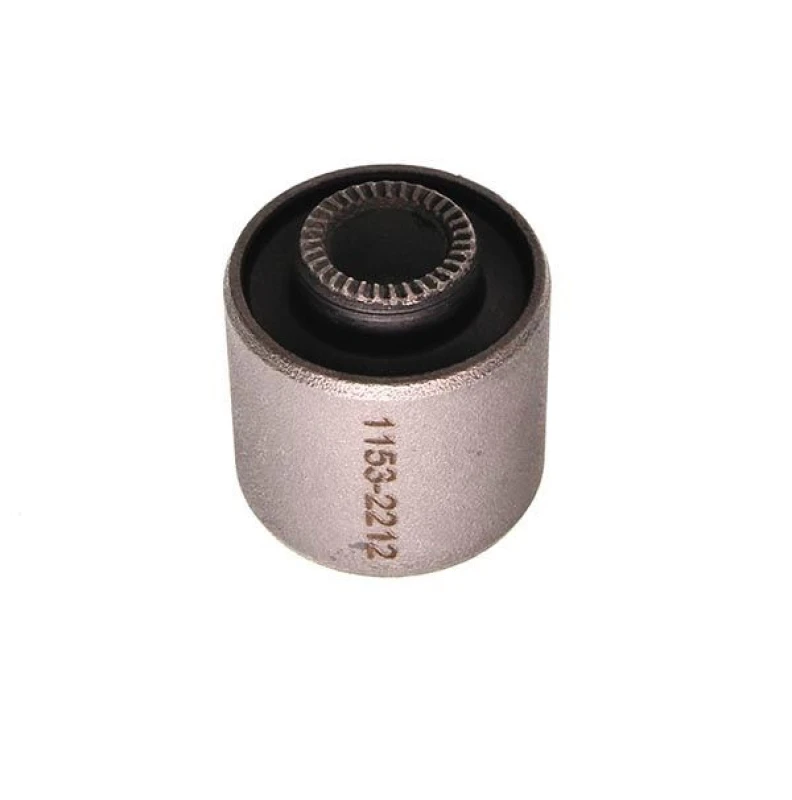 Image of MAXGEAR Trailing arm / Suspension arm bush MAXGEAR 72-6669
