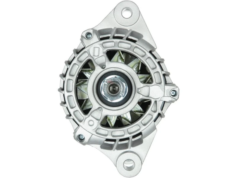 Image of AS-PL Alternator AS-PL A4034