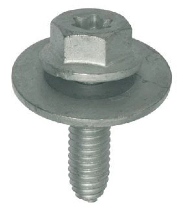 Image of Trim clip RESTAGRAF 11568
