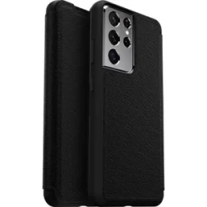 Image of Otterbox Strada Samsung Galaxy CA63721
