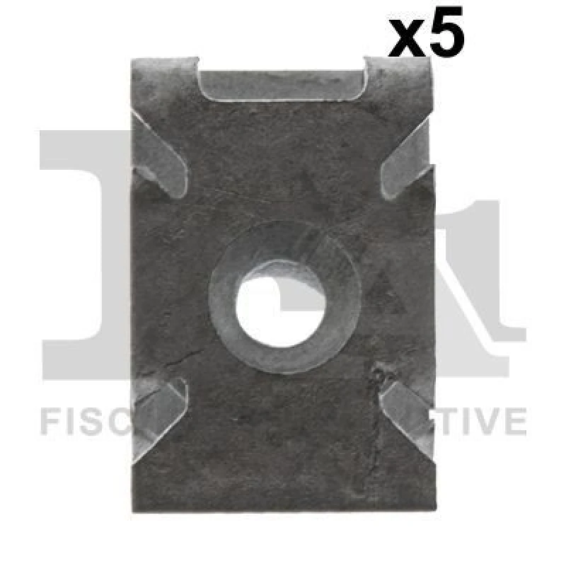 Image of FA1 Trim clip FA1 11-40119.5
