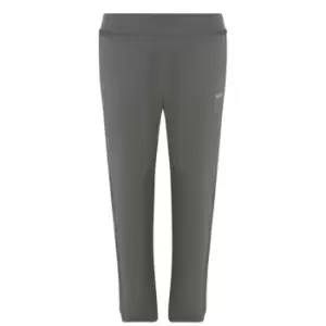 Image of Boss Active Joggers - Green