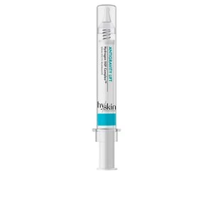 Image of ANTIGRAVITY LIFT serum amplifier 12ml