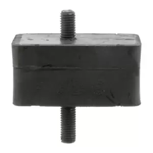 Image of Mounting Bush 15911 by Febi Bilstein