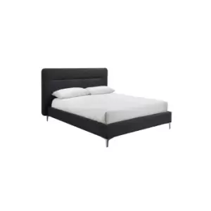Image of Finn Bed