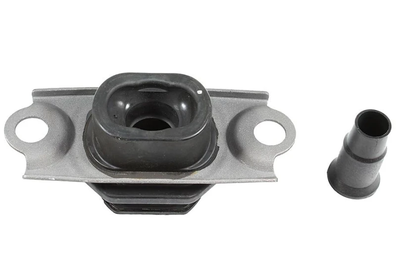Image of Engine mount METZGER 8054035
