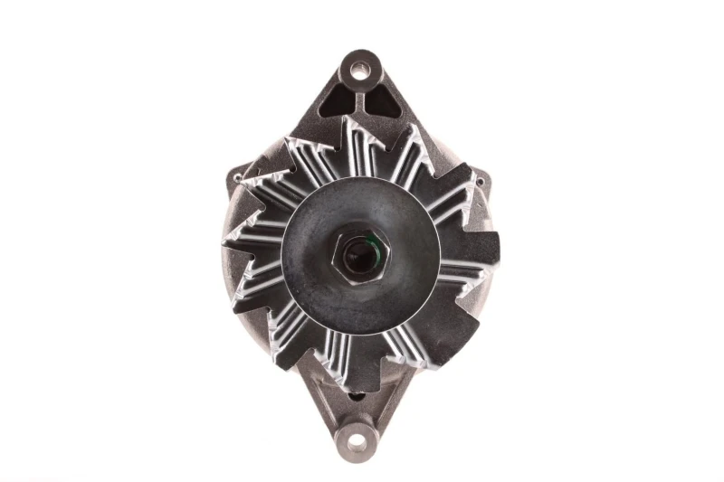Image of Alternator WALKER WAL00897