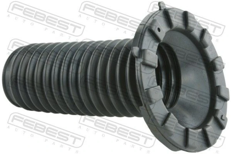 Image of Shock absorber dust cover FEBEST TSHB-ACV40F