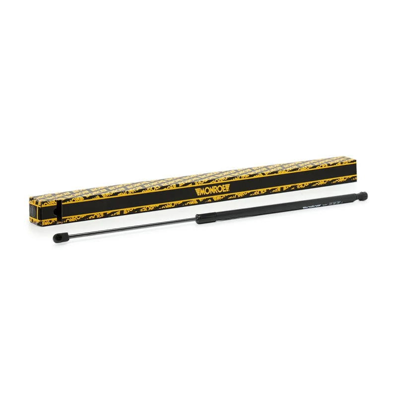 Image of MONROE Tailgate strut MONROE ML6398