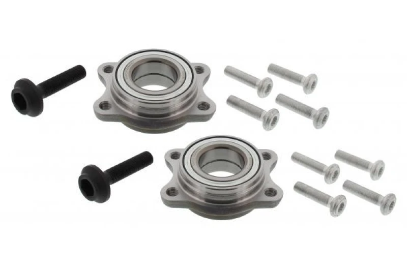 Image of Wheel bearing kit MAPCO 46754