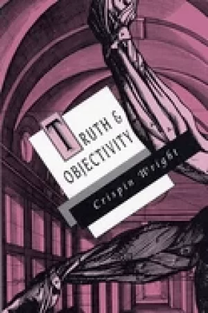 Image of truth and objectivity