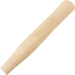 image of 10" Hickory Club Hammer Shaft