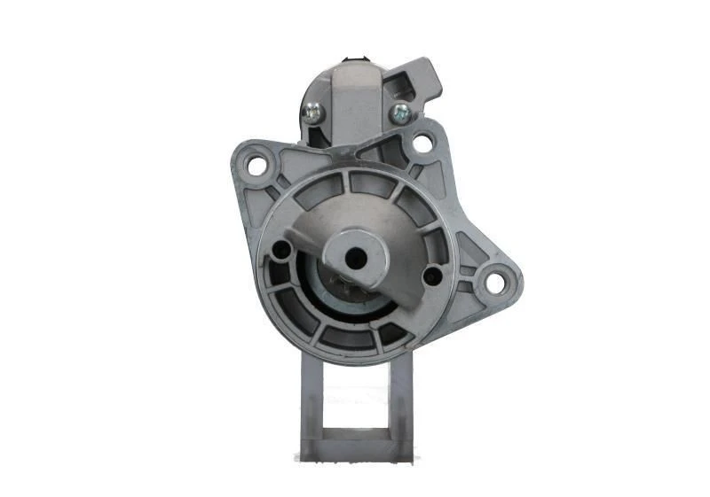 Image of BV PSH Starter motor BV PSH 830.542.103.138