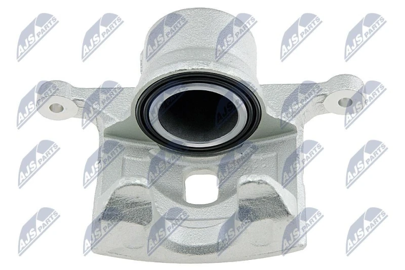 Image of NTY Brake caliper NTY HZP-HY-512
