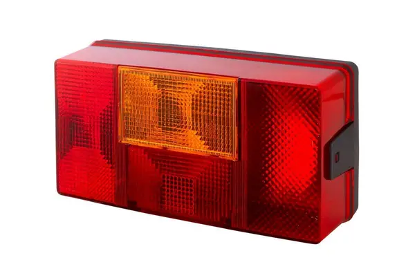 Image of HELLA Combination Rearlight 2SD 006 040-141 16005189,E139385,K615150 1084109,1134583,16005189,280590090