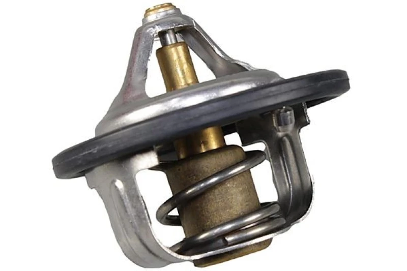 Image of Thermostat METZGER 4006428