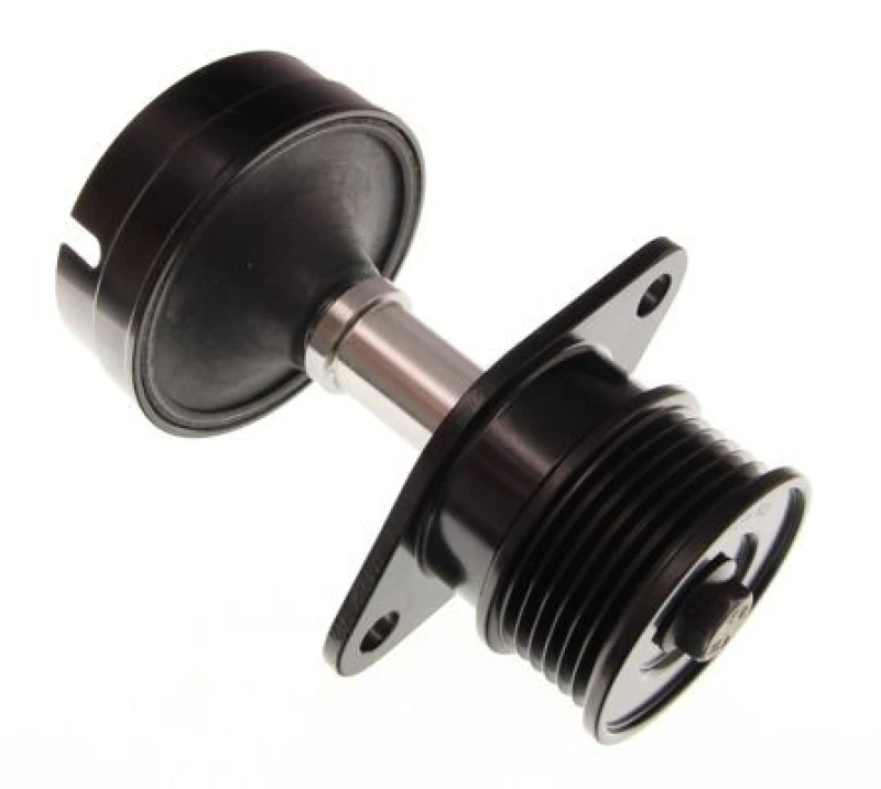 Image of MAXGEAR Pulley, alternator MAXGEAR 30-0319