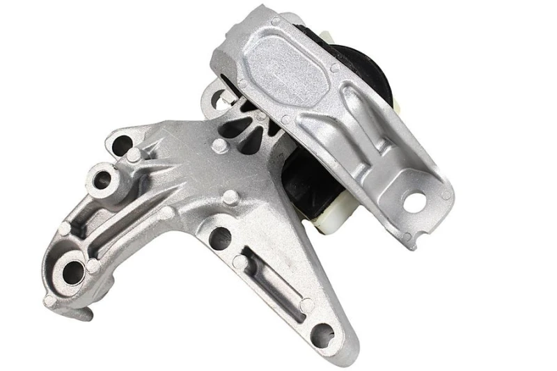 Image of Engine mount METZGER 8053974