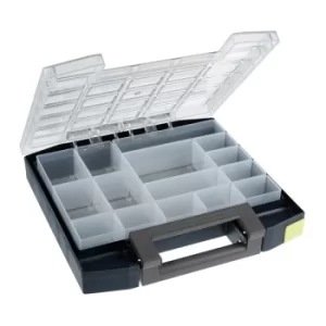 Image of Raaco 138314 Boxxser 55 5X5-15 Inserts