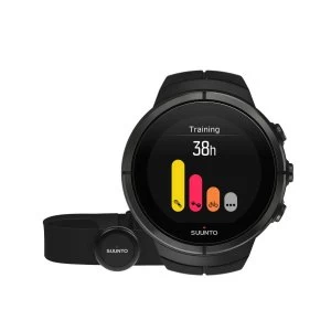 image of Suunto Spartan Smartwatch