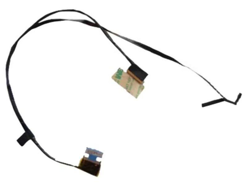 Image of Acer 50.PTC01.002 laptop spare part Cable