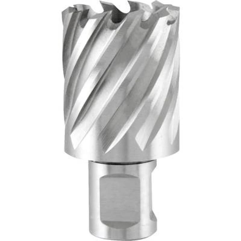 Image of RUKO RUKO 108230E Tap drill bit set 30 mm 108230E