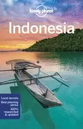 Image of lonely planet indonesia 13