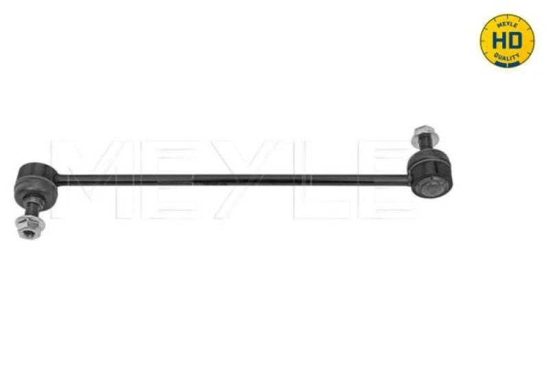 Image of Anti-roll bar link MEYLE 28-16 060 0043/HD