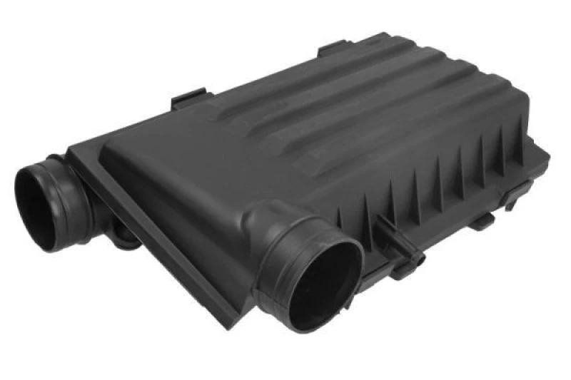 Image of BLIC Air Filter Housing Cover BLIC 7000-25-9535501P