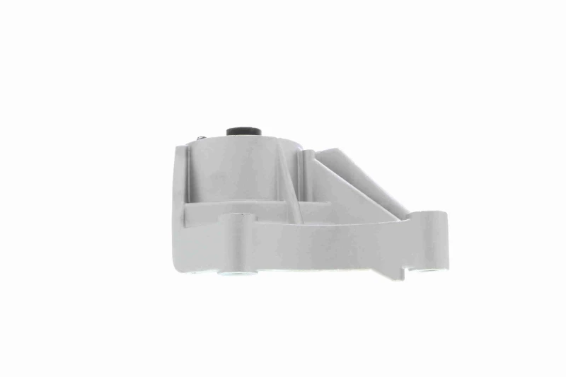 Image of VAICO V40-1400 Engine mount Original VAICO Quality, Front Engine Mounting (247)