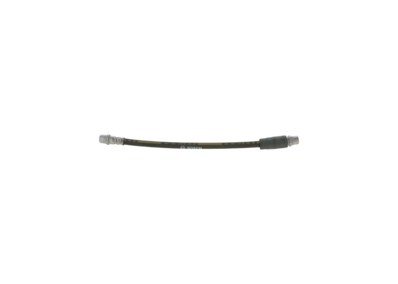 Image of Brake hose Bosch 1 987 476 404