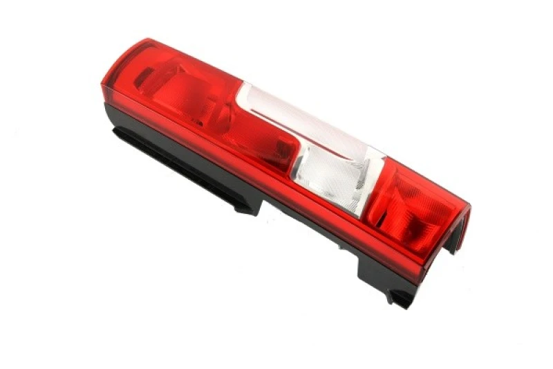 Image of MOPAR 1380672080 Rear light Right Combination Rearlight (391)