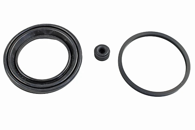 Image of Repair Kit, brake caliper METZGER 114-0051