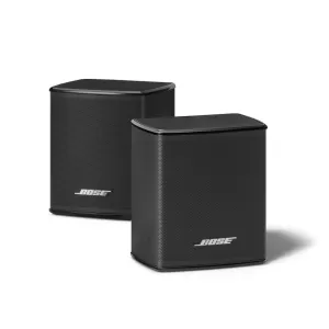 image of Bose Virtually Invisible 300 Bluetooth Wireless Speakers