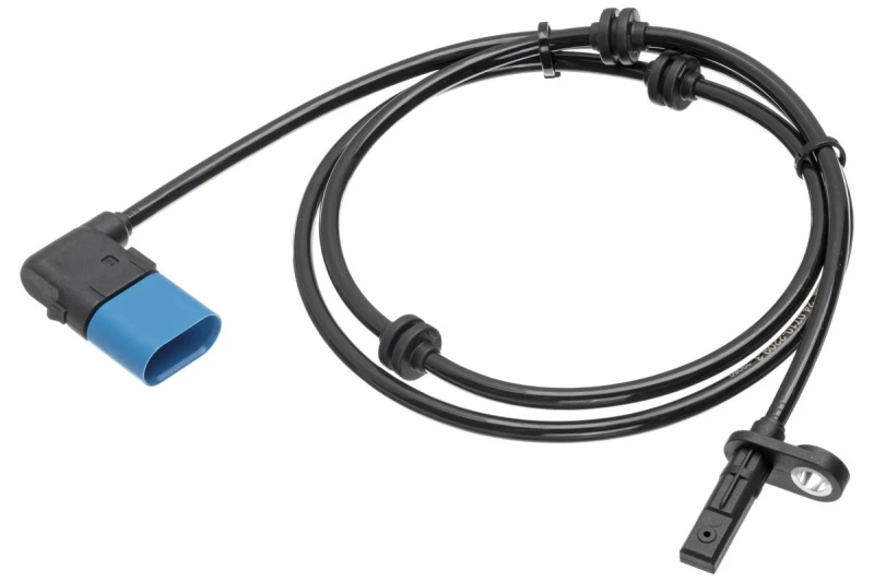 Image of ABS sensor ATE 24.0710-2209.3
