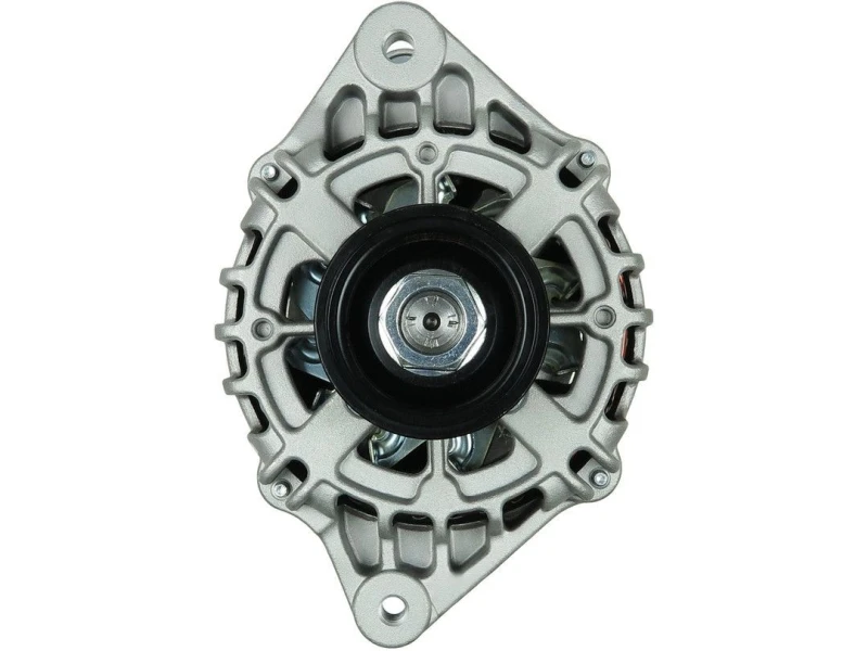 Image of AS-PL Alternator AS-PL A3315S
