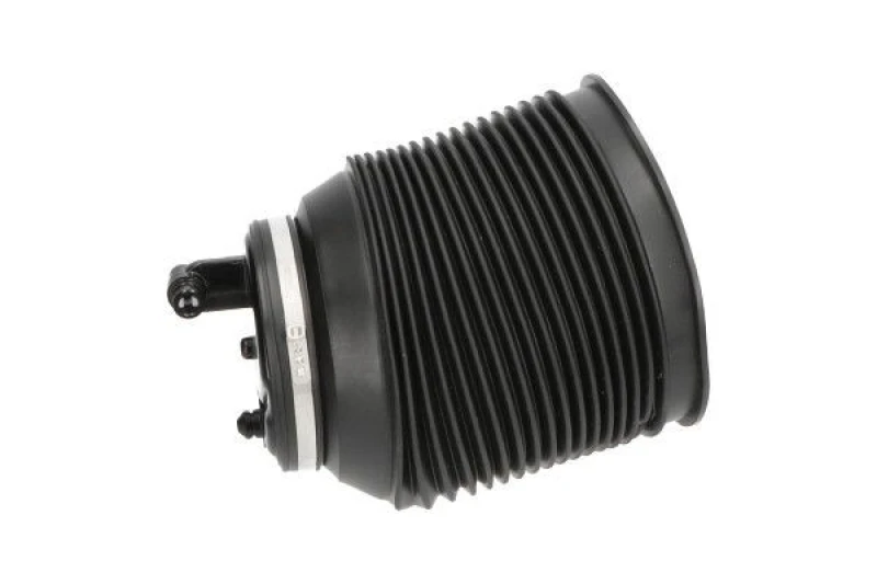 Image of KAVO PARTS SAS-10016 Air Spring, suspension Rear Axle Left Air Spring,suspension (4119)