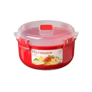 Image of Sistema Microwave Bowl