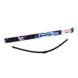 Image of Bosch Wiper blade AUDI 3 397 018 960 8Z1955425F