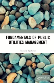 Image of Fundamentals of Public Utilities Management