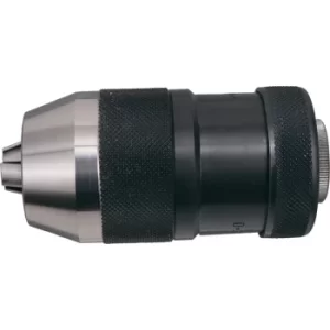 Image of J6.5 3/8"X24 Keyless Drill Chuck