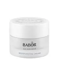 Image of Babor Skinovage Moisturizing Cream 50ml