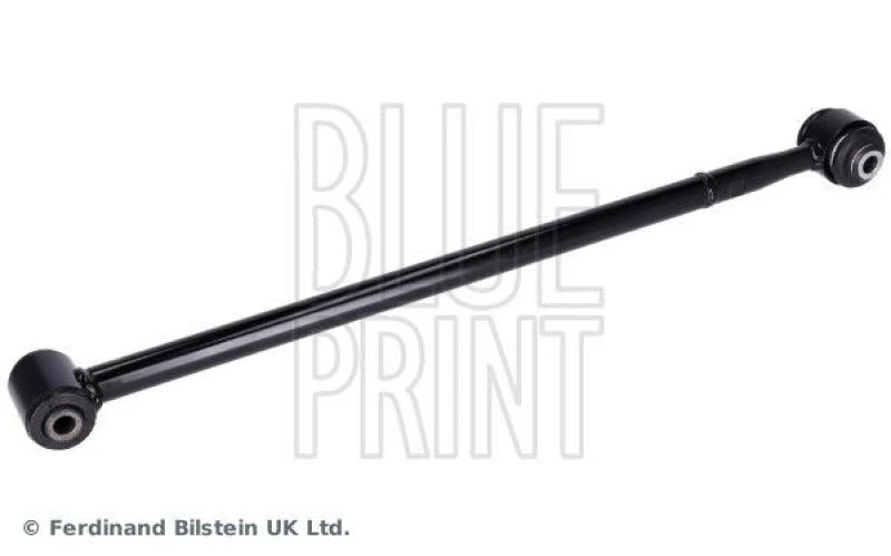 Image of Blue PRINT Suspension arm Blue PRINT ADBP860115