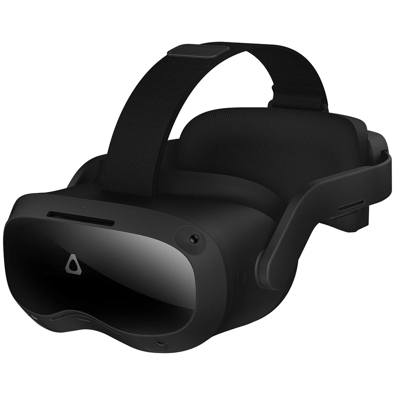 Image of HTC Vive Focus 3 VR Headset