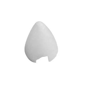 Image of Dynam Scout Spinner