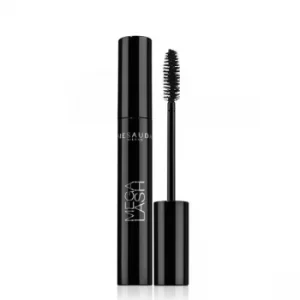 Image of Mesauda Mascara Megalash