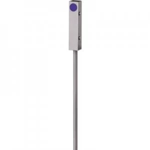 Image of Inductive proximity sensor 8 x 8mm shielded PNP Contrinex DW AD 503 C8