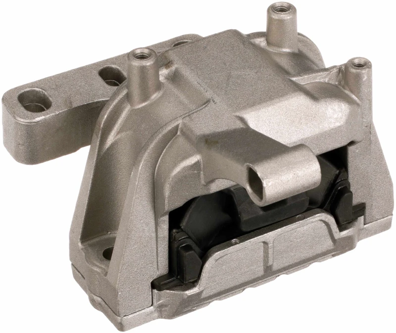 Image of GATES Engine mount GATES ETM1911