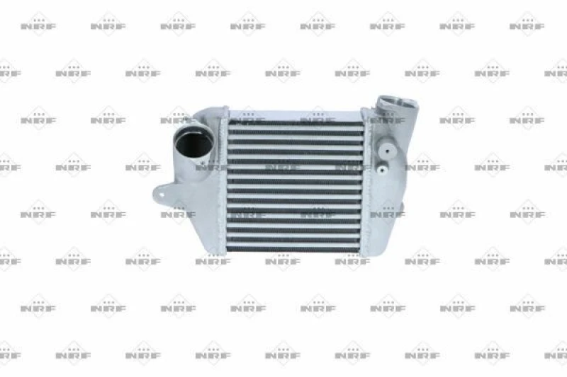 Image of NRF Intercooler NRF 30948